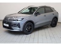 Neu VW T-Roc Style 150 PS (110 kW) 2026 Wolf grey metallic SUV