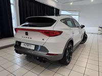 Gebraucht Cupra Formentor VZ 310 PS (228 kW) 2023 SUV
