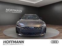 Neu Audi A6 Ambiente 204 PS (150 kW) 2025 Grau Kombi