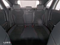 Gebraucht Mercedes EQA250 139 kW (190 PS) 2024 SUV