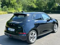 Gebraucht Ora Funky Cat 400 Pro 125 kW (171 PS) 2024 Schwarz Kleinwagen