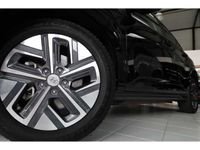 gebraucht Hyundai Kona Trend Elektro 2WD NaviPaket RFK SHZ LHZ