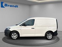 Neu VW Caddy 102 PS (75 kW) 2025 Van / Kleinbus