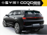 Neu Opel Grandland Electric 156 kW (213 PS) 2026 Schwarz SUV