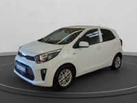 Gebraucht Kia Picanto Vision 67 PS (49 kW) 2023 Andere Kleinwagen