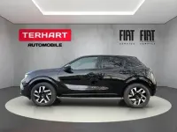 Gebraucht Opel Mokka GS Line 136 PS (100 kW) 2025 Schwarz SUV