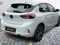 Neu Opel Corsa Edition 101 PS (74 kW) 2025 Weiss / konturwhite Kleinwagen