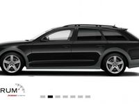 gebraucht Audi A6 Allroad Avant 3.0 TDI quattro Allroad Businesspaket, St - Klima,Xenon,Sitzheizung,Alu,Servo,Standheizung,
