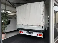 Occasion Renault Master 145 ch (106 kW) 2023 Blanc Monospace