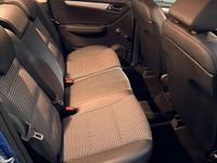 Gebraucht Mercedes A150 2008 Limousine