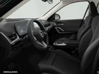 Gebraucht BMW X1 Comfort Edition 156 PS (114 kW) 2025 SUV