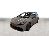 Gebraucht Cupra Born 110 kW (150 PS) 2023 Grau Kleinwagen