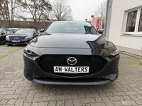 Gebraucht Mazda 5 122 PS (89 kW) 2019 Andere Van / Kleinbus