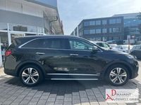 gebraucht Kia Sorento GT-Line 4WD 2.2 CRDi **Panorama**