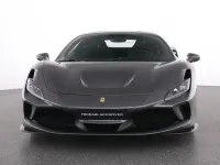 Gebraucht Ferrari F8 721 PS (530 kW) 2022