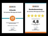 Gebraucht Audi A3 Advanced Plus 116 PS (85 kW) 2025 Limousine