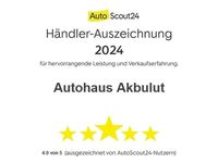 Gebraucht BMW 320 129 PS (94 kW) 1988 Grau Limousine