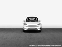 gebraucht Tesla Model Y Model Y Performance Dual Motor AWD *21'' ALU*