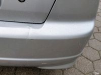 gebraucht Honda Civic IMA