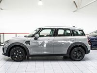 gebraucht Mini Cooper Countryman 