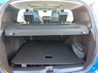 Gebraucht Opel Frontera Edition 83 kW (114 PS) 2025 Blau SUV