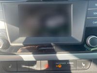 Gebraucht Skoda Fabia 110 PS (80 kW) 2017 Beige Kombi