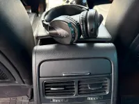 Gebraucht VW Touareg 245 PS (180 kW) 2011 Braun SUV