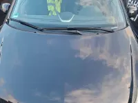 Gebraucht Opel Corsa Cosmo 80 PS (58 kW) 2006 Schwarz Kleinwagen