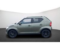 gebraucht Suzuki Ignis COMFORT HYBRID