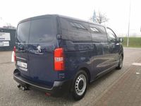 gebraucht Peugeot Expert Premium L2