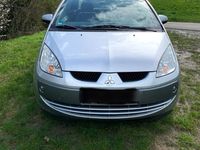 gebraucht Mitsubishi Colt CZC