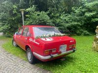 gebraucht Alfa Romeo Alfetta 