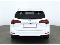 Używany Ford Focus Titanium X 116 KM (85 kW) 2023 Biały Kombi