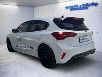 gebraucht Ford Focus 2.3 EcoBoost ST X *TRACK-PACK+B&O+iACC+TWA*