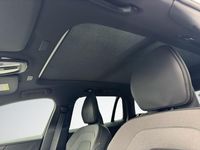 Gebraucht Volvo V60 Plus 197 PS (144 kW) 2025 Silverdawn Kombi