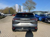 Gebraucht Renault Austral Techno 158 PS (116 kW) 2025 Dolomitgrau + blackpearlsch SUV