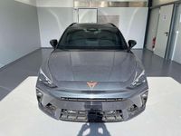 Neu Cupra Leon VZ3 333 PS (244 kW) 2025 [s7s7] magnetic grau metallic [s7s7] magnetic grau metallic Kombi