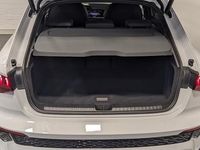 Gebraucht Audi RS3 Sportback 400 PS (294 kW) 2024 Metallic Kleinwagen