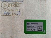 Gebraucht Audi A3 Ambition 122 PS (89 kW) 2014 Grau Limousine