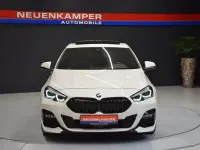 Gebraucht BMW 218 Gran Coupé M Sport 136 PS (100 kW) 2024 Andere Coupé