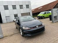 gebraucht VW Golf VII GTI Performance BMT LED VIRTUAL PDC SHZ