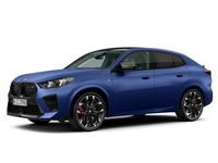 Gebraucht BMW X2 Efficient Dynamics 300 PS (220 kW) 2025 SUV