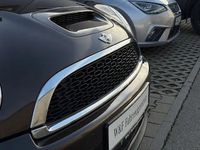 Used Mini Cooper S 184 HP (135 kW) 2012 Brown Hatchback