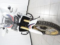 Gebraucht Honda e 2017 Weiss Kleinwagen