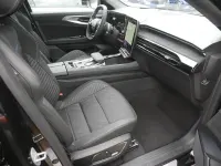Neu Renault Austral Esprit Alpine 148 PS (108 kW) 2026 SUV
