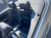 gebraucht BMW 318 Cabriolet Ci TÜV:06/2025 NEU