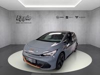 gebraucht Cupra Born 4.2 Edition Dynamic (MJ2) h digitales Sitze