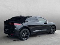 gebraucht Jaguar I-Pace R-Dynamic SE EV400 *AKTION* Pano HUD Winter-Paket