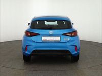 Gebraucht MG ZR 2025 Andere