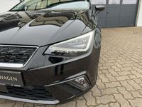 gebraucht Seat Ibiza 1.0 Style PDC RFK SHZ